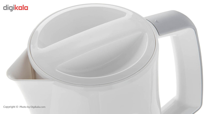 کتری برقی بوش مدل TWK3A011