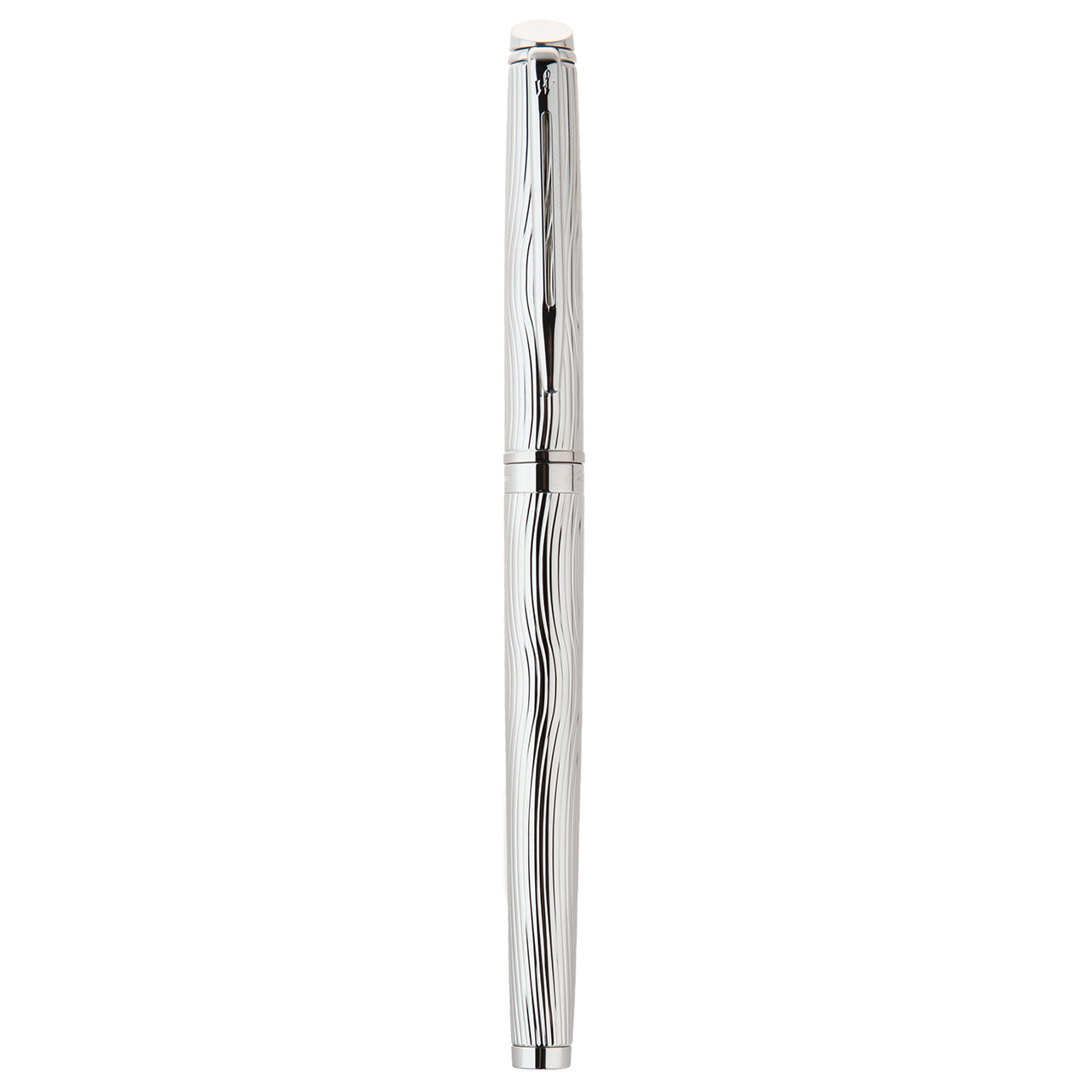 خودنویس واترمن مدل Hemisphere Deluxe 26701