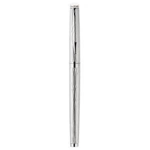خودنویس واترمن مدل Hemisphere Deluxe 26701