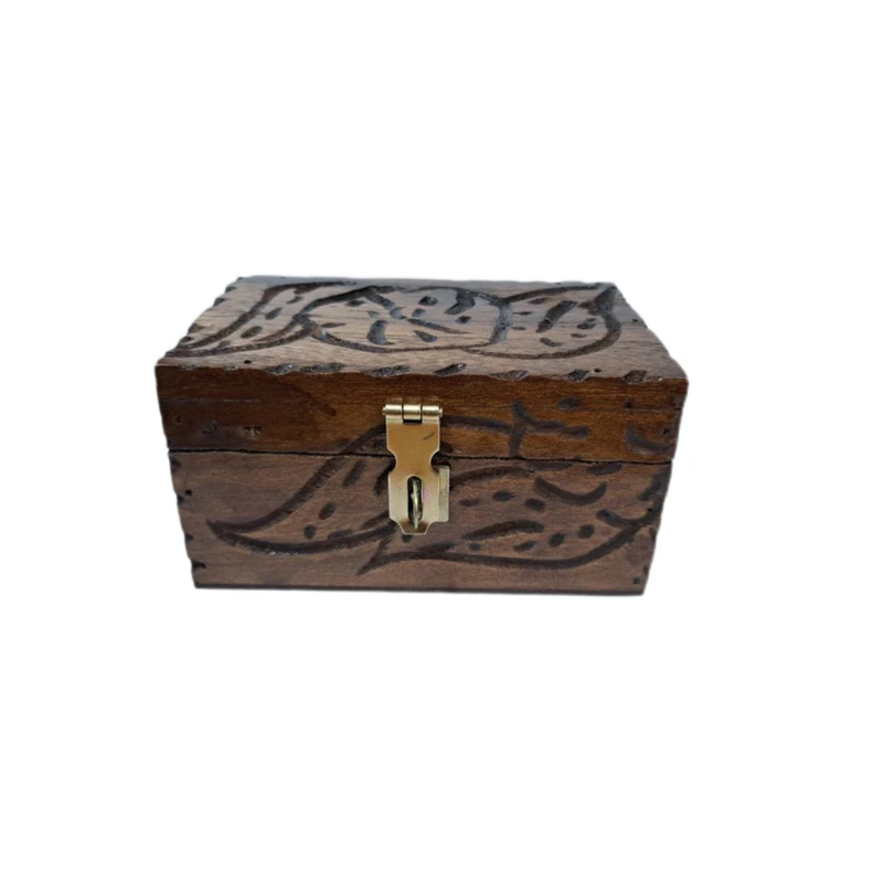 جعبه دکوری مدل 320