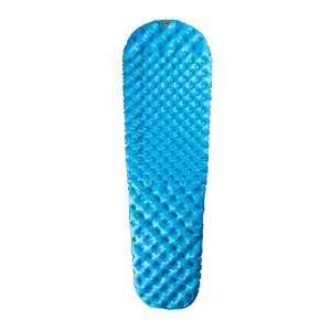 زیر انداز کیسه خواب سی تو سامیت مدل Comfort Light