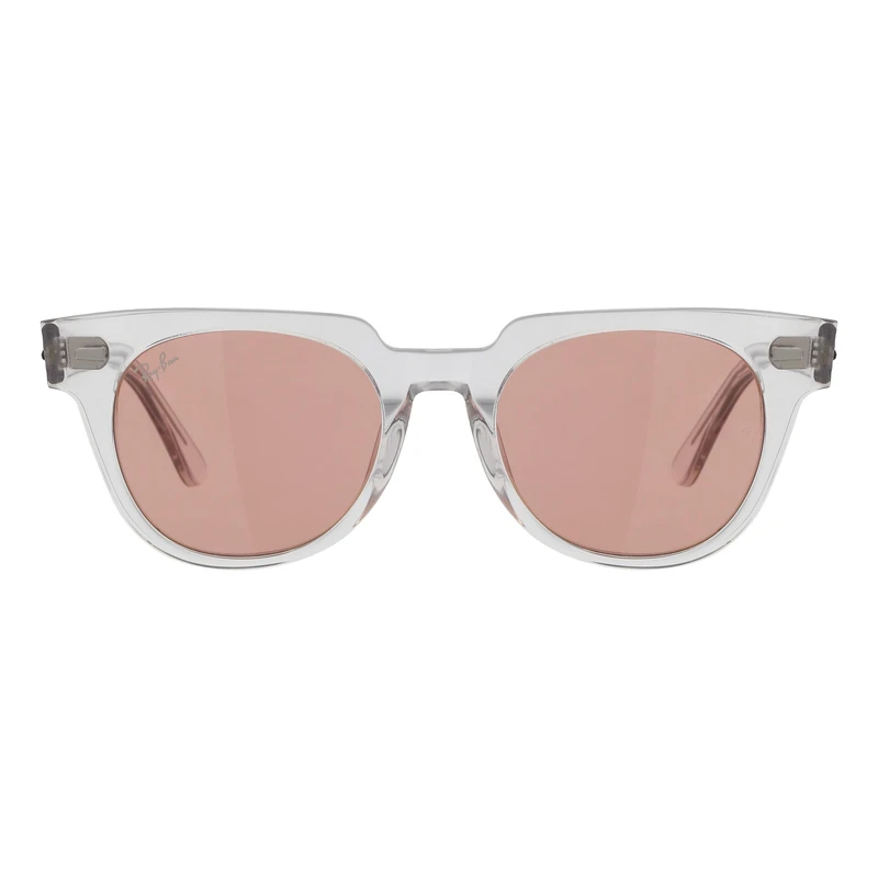 عینک آفتابی فریم خاص زنانه ری بن مدل 0RB2168-1281-51