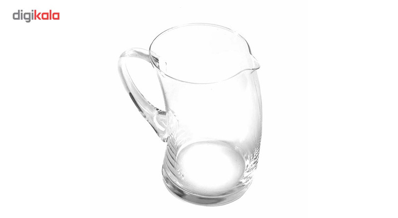 پارچ پاشاباغچه مدل Penguen کد 23719