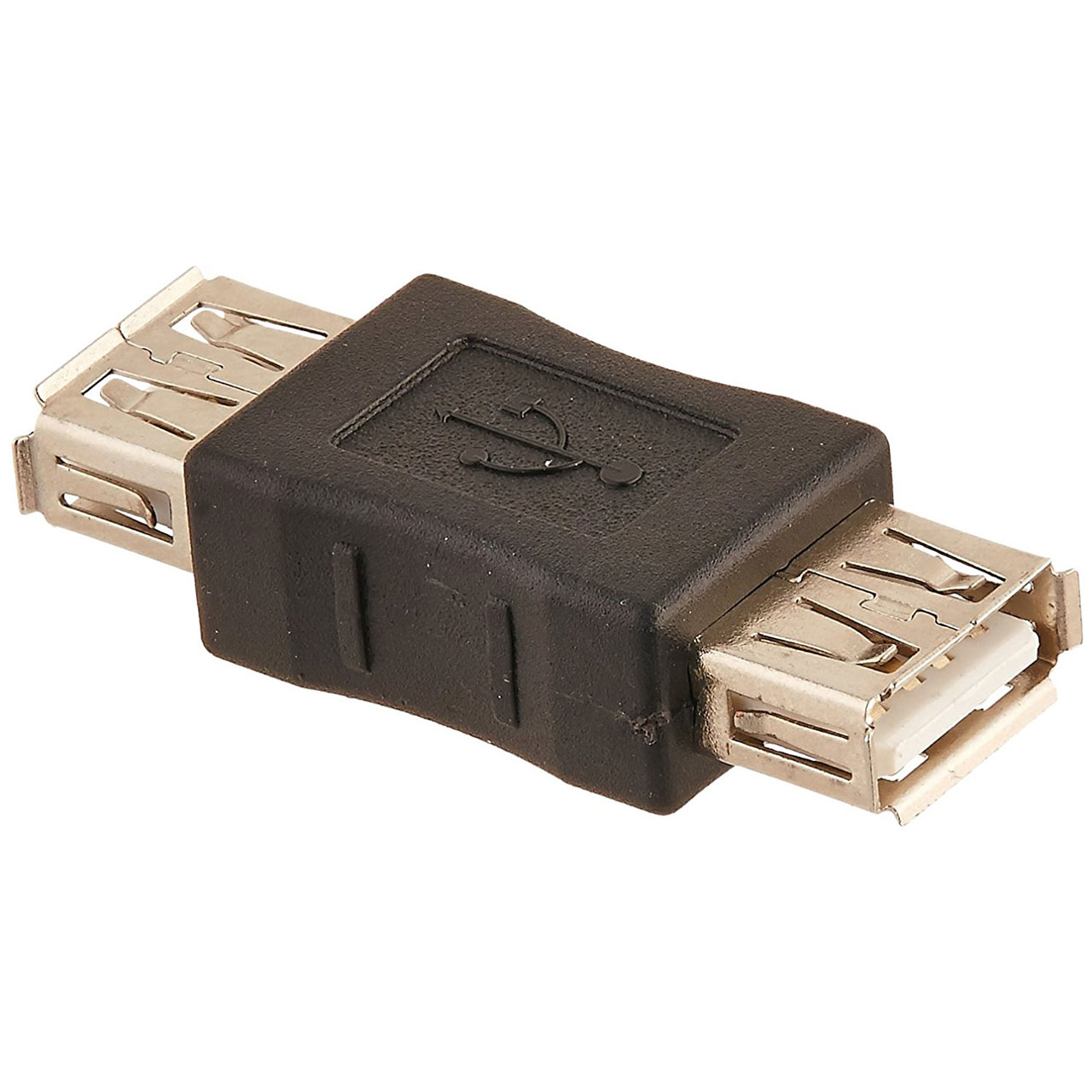 نقد و بررسی مبدل افزایش طول USB ایکس پی پروداکت مدل T929 توسط خریداران
