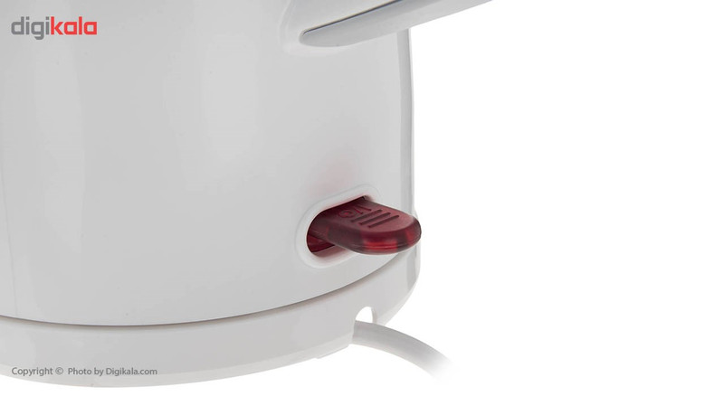 کتری برقی بوش مدل TWK3A011