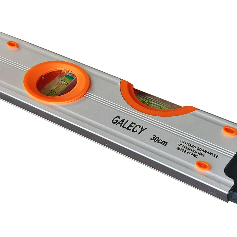 تراز گلسی مدل AT -0300