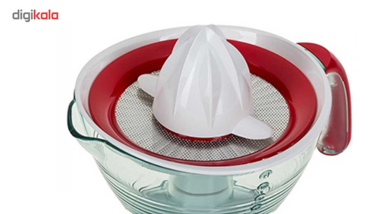 آب مرکبات گیری مولینکس سری Vitapress مدل PC302