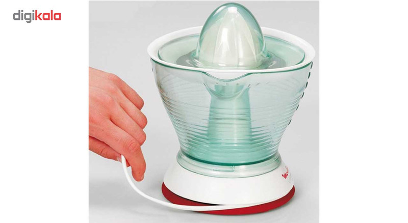 آب مرکبات گیری مولینکس سری Vitapress مدل PC302