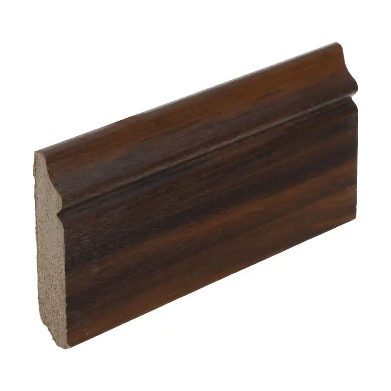 قرنیز مدل n210