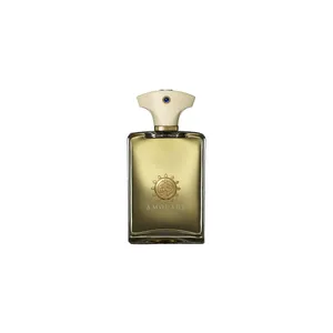 Amouage Jubilation Eau De Parfum For Men 100ml