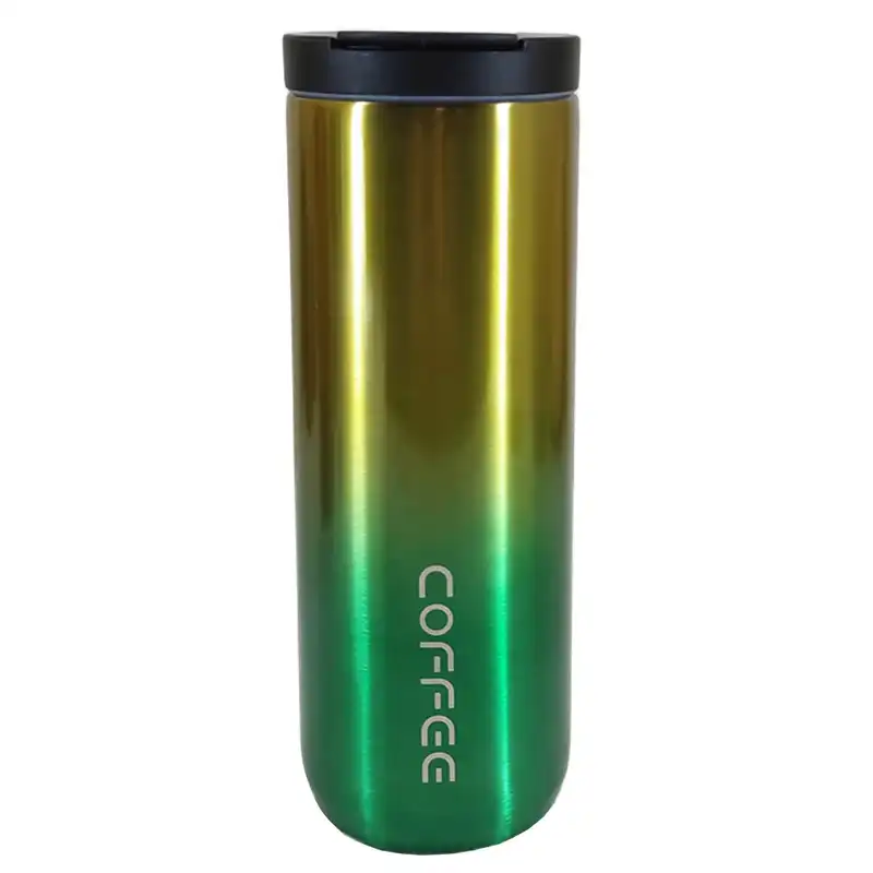 ماگ سفری مدل Coffee