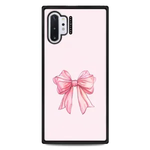 AKAM AMC-WSGN10P-BOWS5 Cover For Samsung Galaxy Note 10 Plus