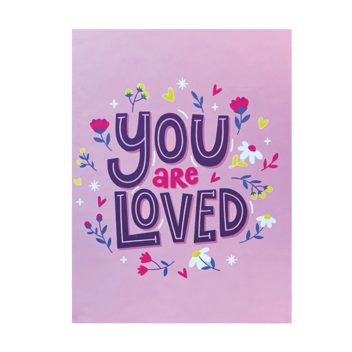 دفتر کلاسوری 100برگ کد 56333