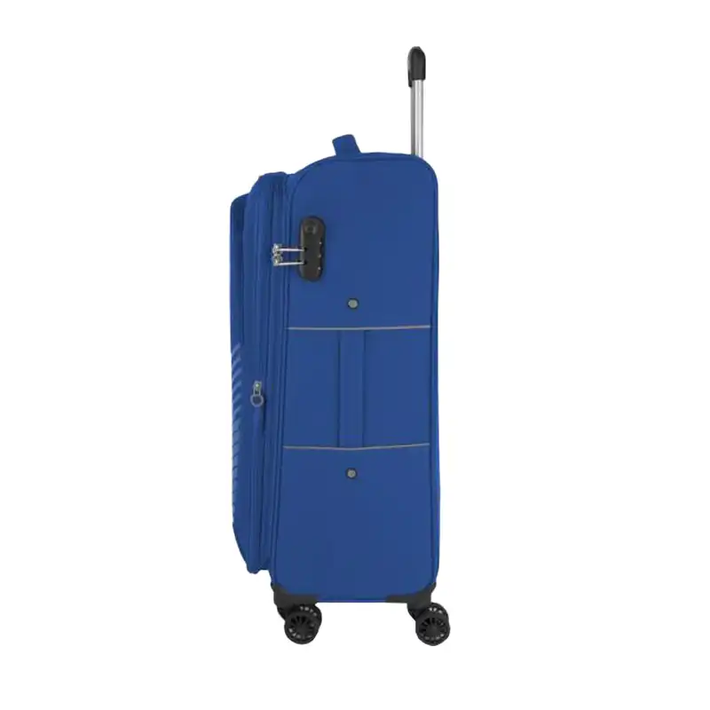 چمدان گابل مدل lisboa سایز متوسط