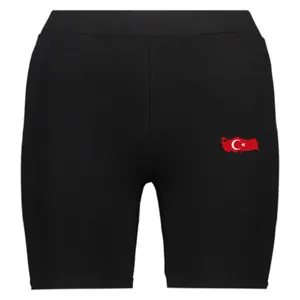شلوارک دخترانه مدل 507