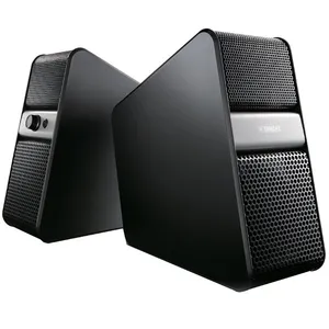 اسپیکر بلوتوث یاماها مدل NX-B55