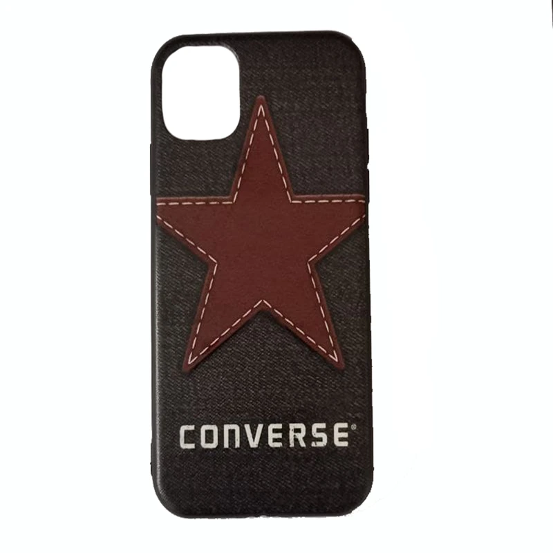 کاور مدل Y-118 مناسب برای گوشی موبایل اپل iphone 11