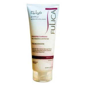Fulica Volumizing Conditioner 200ml