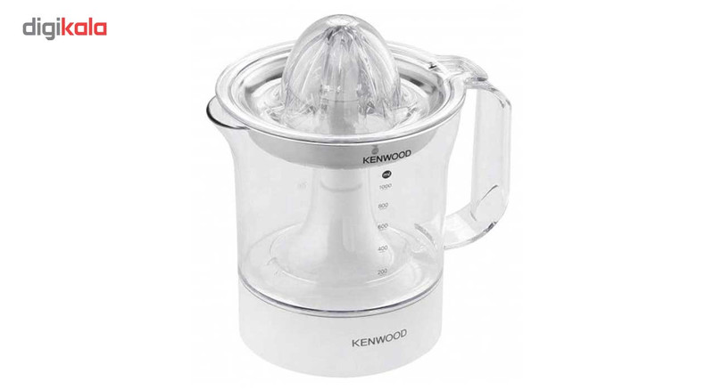 آب مرکبات گیری کنوود JE280 آب مرکبات گیری کنوود JE280