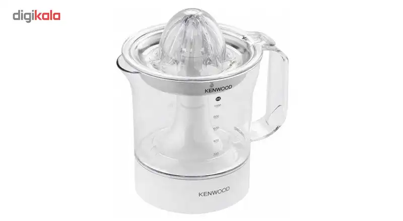 آب مرکبات گیری کنوود JE280