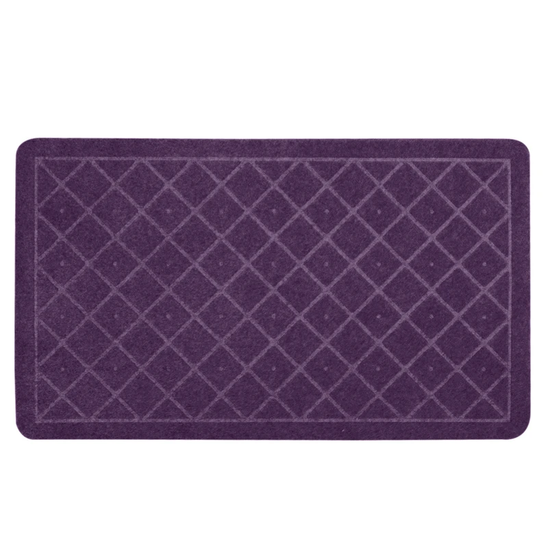 پادری بابل طرح Criss Cross مدل MT-KP415-4