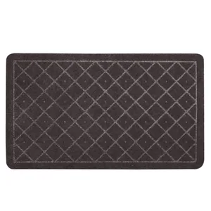 Babol MT-KP415-2 Criss Cross Doormat