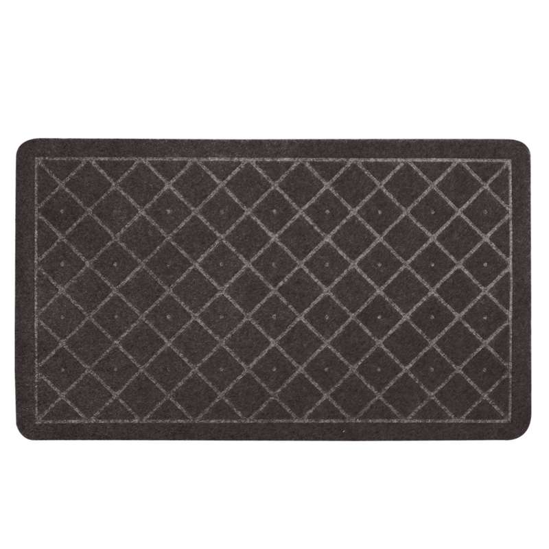پادری بابل طرح Criss Cross مدل MT-KP415-2