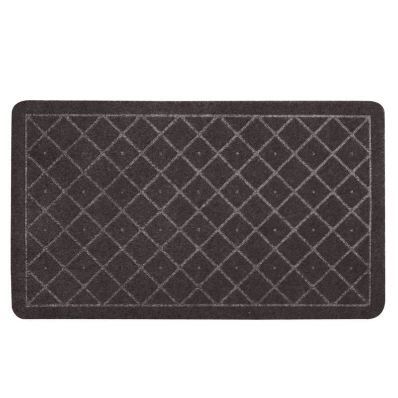 پادری بابل طرح Criss Cross مدل MT-KP415-2