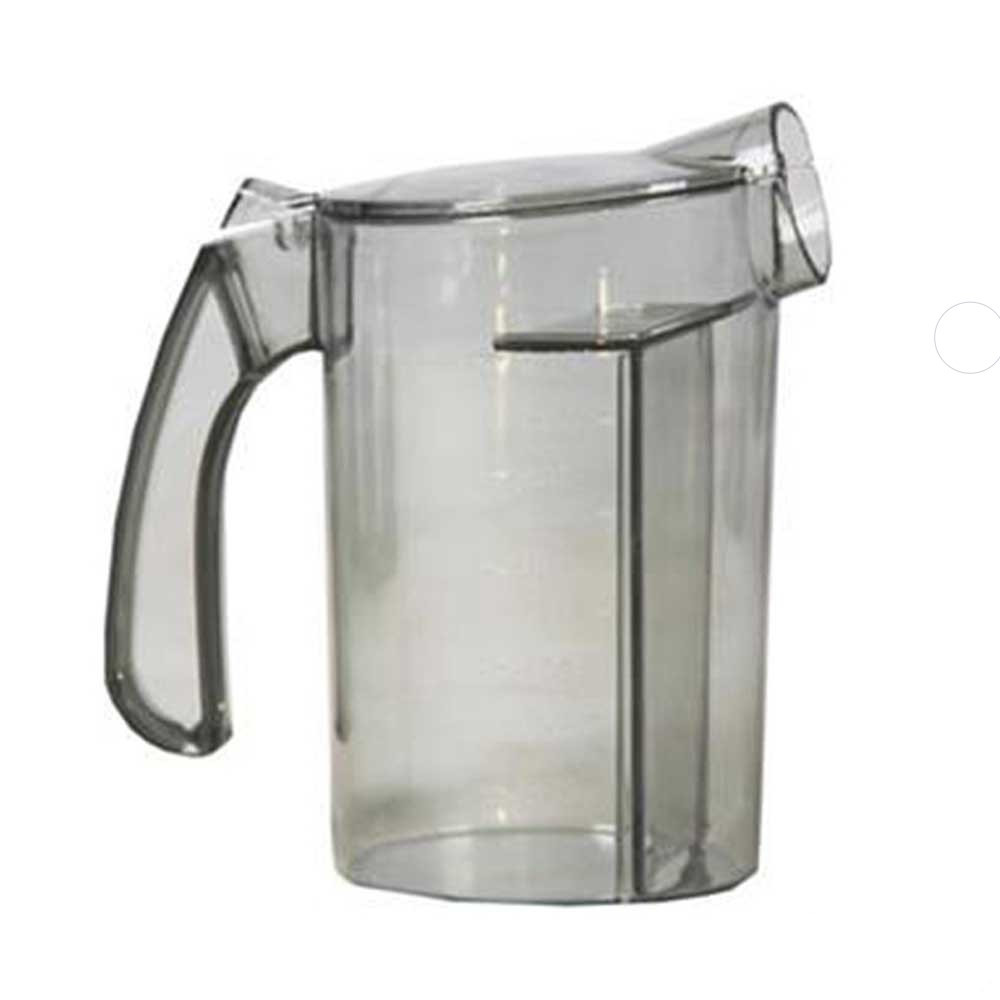 غذاساز ناسا الکتریک مدل NS-915