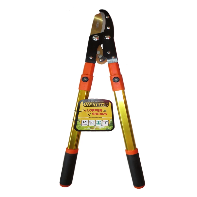 قیچی شاخه زن واستر مدل 002