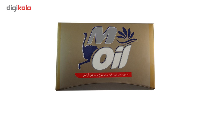 پک بهداشتی ام ایل