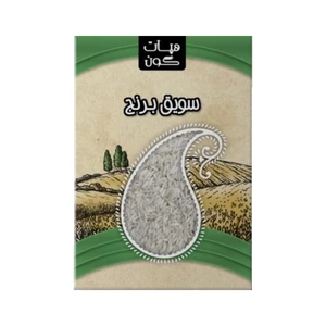 سویق برنج هپات گون- 200 گرم