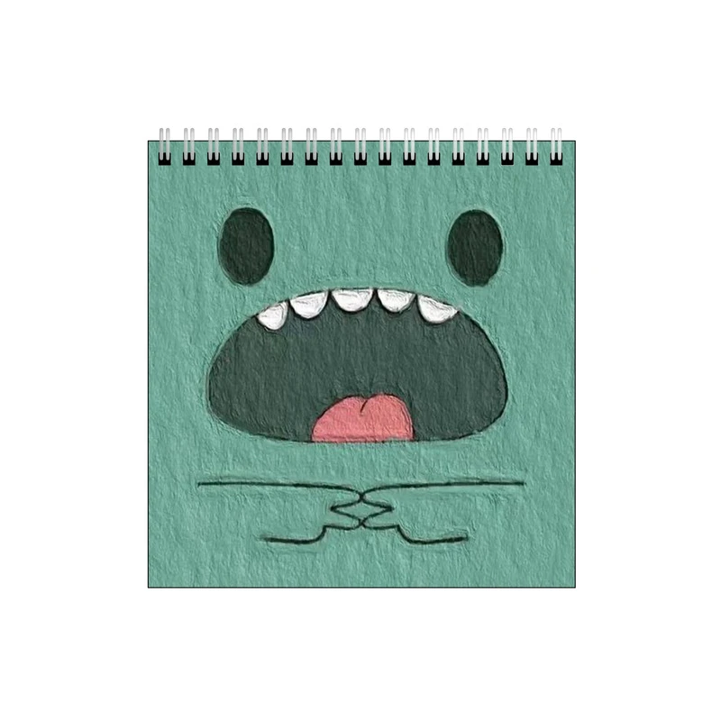 دفتر طراحی طرح هیولا کد 8663479