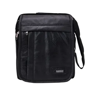 کیف رودوشی فیریسکی مدل  NU-00797