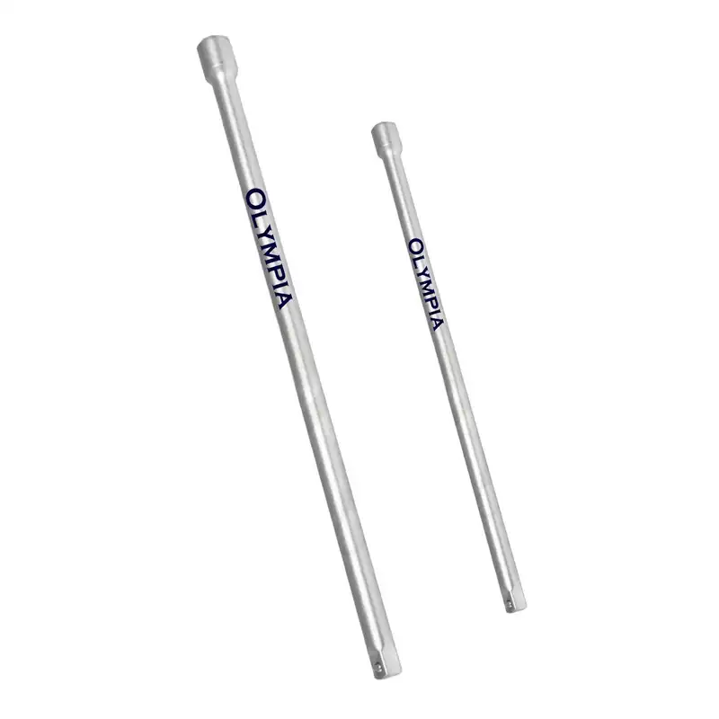 واسطه بکس المپیا مدل XR1076 مجموعه 2 عددی