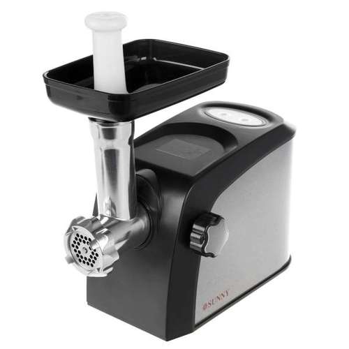 چرخ گوشت سانی مدل MK-G45D