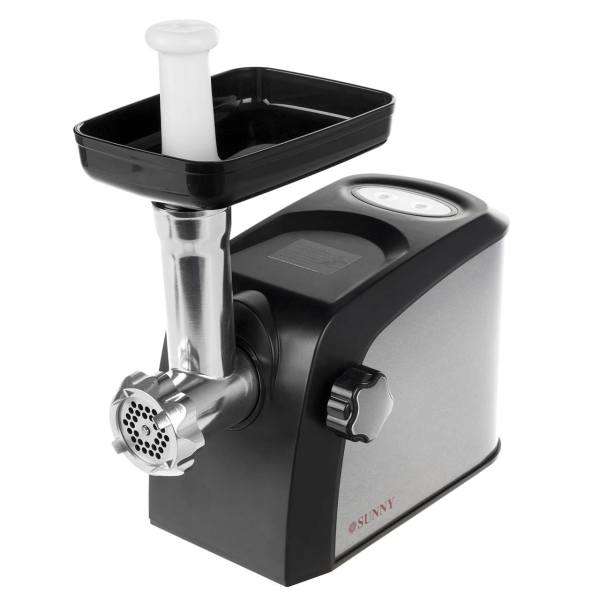 چرخ گوشت سانی مدل MK-G45D