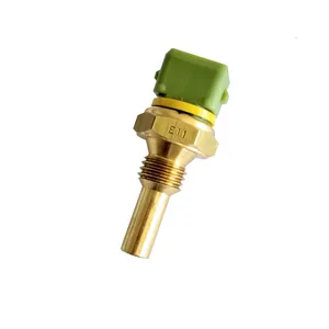 فشنگی دما جاگر اتو داینو مدل DE S591442128 مناسب برای خودروهای 405، سمند،پژو پارس،پژو 206 و پراید