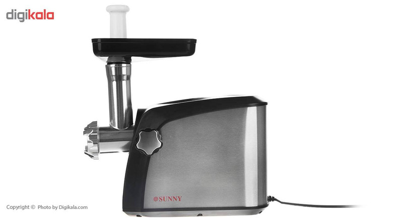 چرخ گوشت سانی مدل MK-G45D