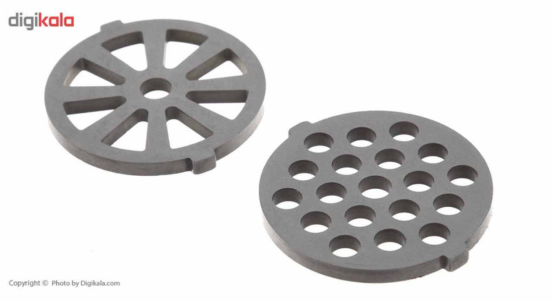 چرخ گوشت سانی مدل MK-G45D