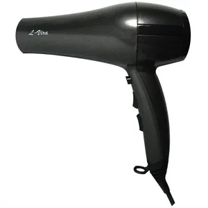 سشوار الویرا مدل HD-304