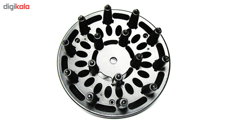 سشوار الویرا مدل HD-304 سشوار الویرا مدل HD-304