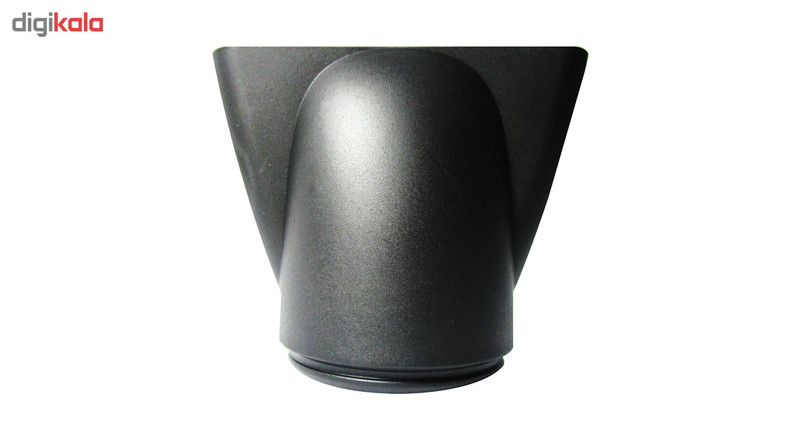 سشوار الویرا مدل HD-304 سشوار الویرا مدل HD-304