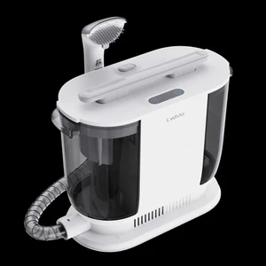 فرش و مبل شوی مدل lydsto c2