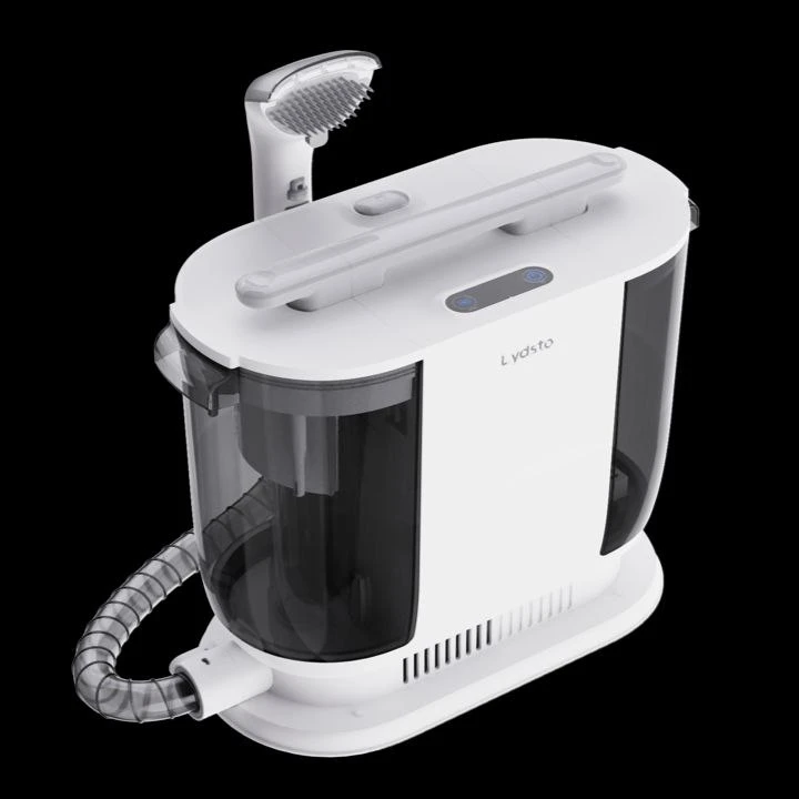 فرش و مبل شوی مدل lydsto c2