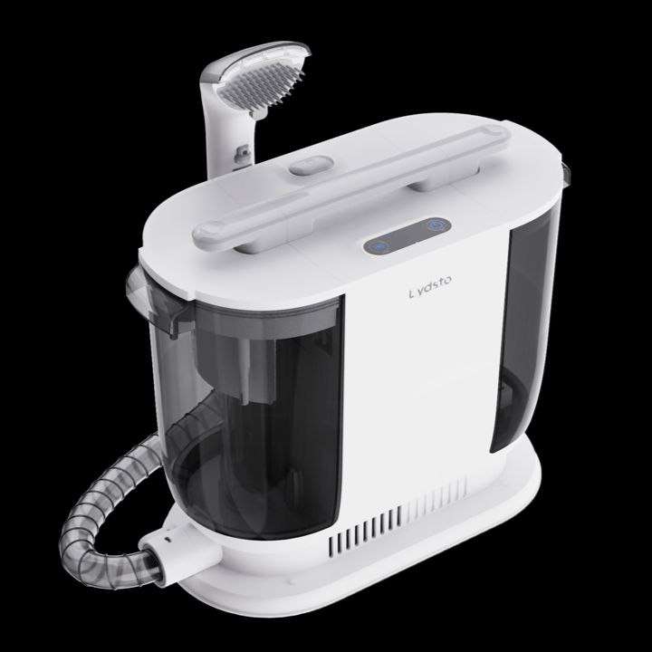 فرش و مبل شوی مدل Lydsto C2