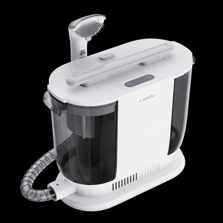 فرش و مبل شوی مدل Lydsto C2