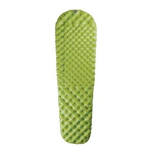 زیر انداز عایق بادی سی تو سامیت مدل Comfort light insulated