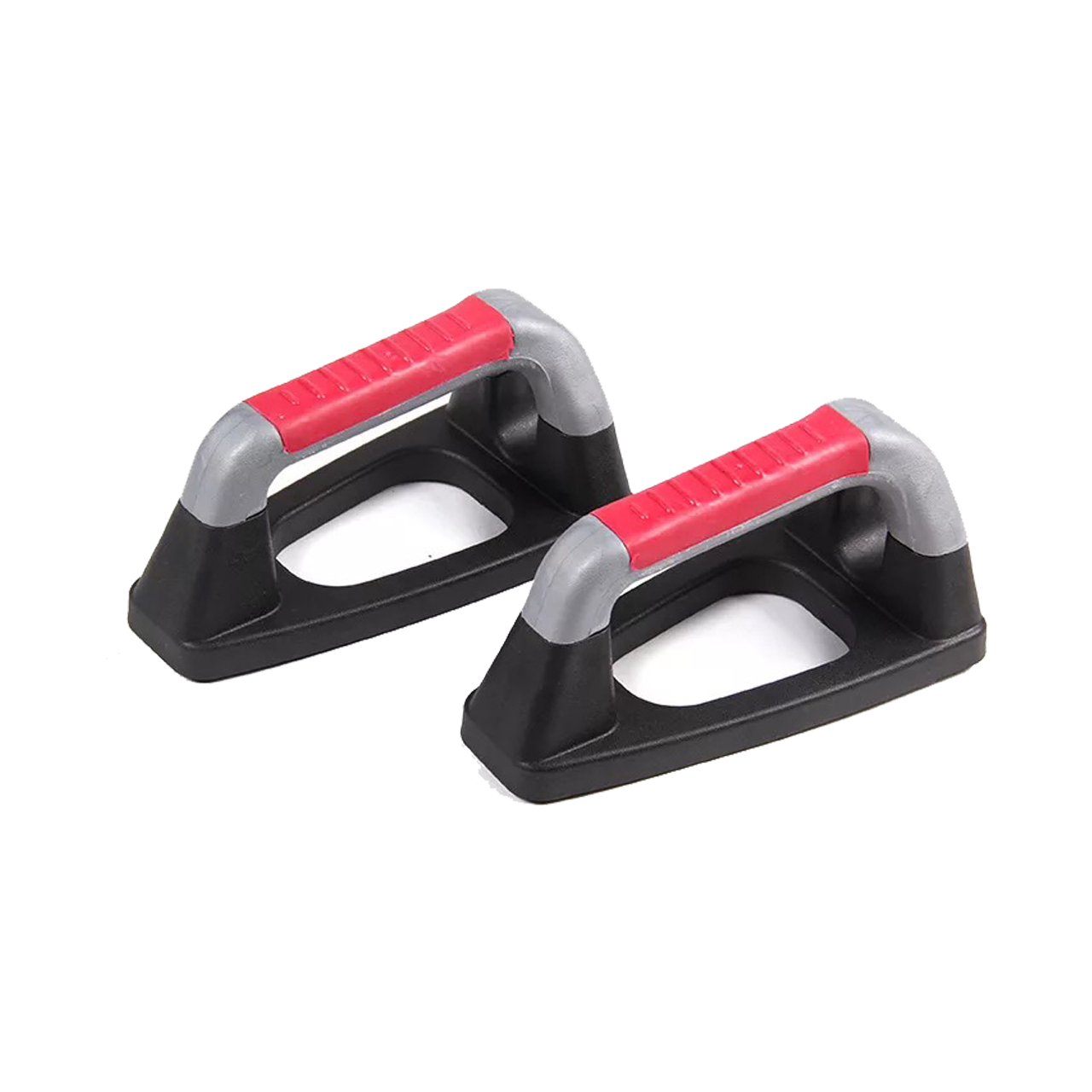 میل شنا ام تک مدل Push Up Bar
