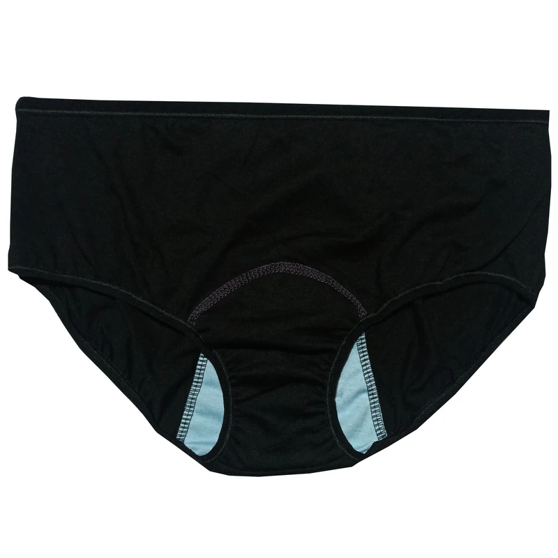 شورتکس زنانه تادو کد 08